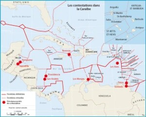07-04-01_Contestations_FR